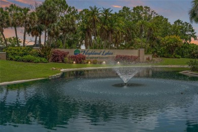 One or more photo(s) has been virtually staged. Welcome to the on Highland Lakes Executive Golf Course in Florida - for sale on GolfHomes.com, golf home, golf lot