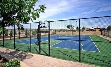 Welcome to the only fully customized home in the sought-after on Quail Wood Greens Golf Course in Arizona - for sale on GolfHomes.com, golf home, golf lot