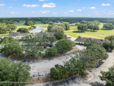 Wonderful and spacious with 2804 sf of living area, this 4 on Silverthorn Country Club in Florida - for sale on GolfHomes.com, golf home, golf lot