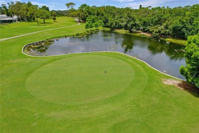 One or more photo(s) has been virtually staged. Welcome to the on Highland Lakes Executive Golf Course in Florida - for sale on GolfHomes.com, golf home, golf lot