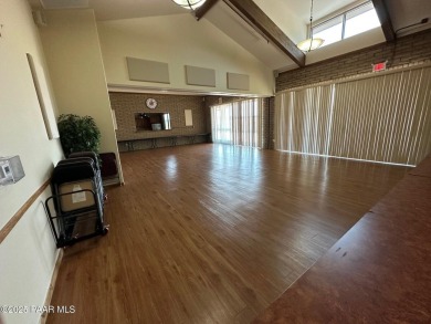 Welcome to the only fully customized home in the sought-after on Quail Wood Greens Golf Course in Arizona - for sale on GolfHomes.com, golf home, golf lot