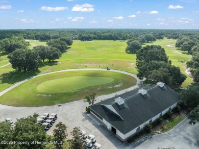 Wonderful and spacious with 2804 sf of living area, this 4 on Silverthorn Country Club in Florida - for sale on GolfHomes.com, golf home, golf lot