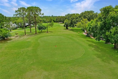One or more photo(s) has been virtually staged. Welcome to the on Highland Lakes Executive Golf Course in Florida - for sale on GolfHomes.com, golf home, golf lot
