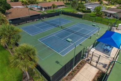 Under contract-accepting backup offers. One or more photo(s) has on Highland Lakes Executive Golf Course in Florida - for sale on GolfHomes.com, golf home, golf lot