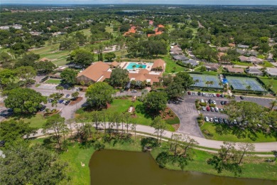 Under contract-accepting backup offers. One or more photo(s) has on Highland Lakes Executive Golf Course in Florida - for sale on GolfHomes.com, golf home, golf lot