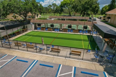 Under contract-accepting backup offers. One or more photo(s) has on Highland Lakes Executive Golf Course in Florida - for sale on GolfHomes.com, golf home, golf lot