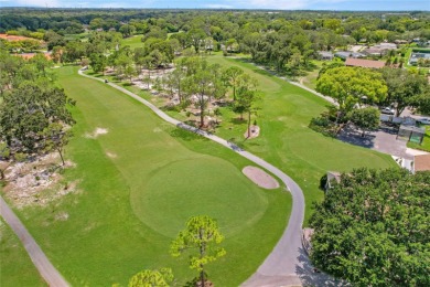 Under contract-accepting backup offers. One or more photo(s) has on Highland Lakes Executive Golf Course in Florida - for sale on GolfHomes.com, golf home, golf lot
