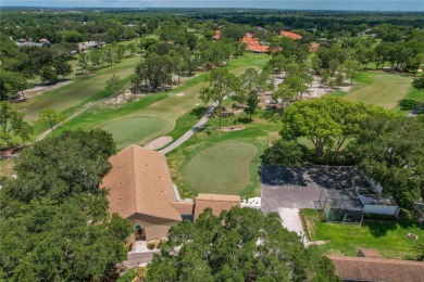 Under contract-accepting backup offers. One or more photo(s) has on Highland Lakes Executive Golf Course in Florida - for sale on GolfHomes.com, golf home, golf lot