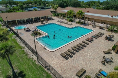 Under contract-accepting backup offers. One or more photo(s) has on Highland Lakes Executive Golf Course in Florida - for sale on GolfHomes.com, golf home, golf lot