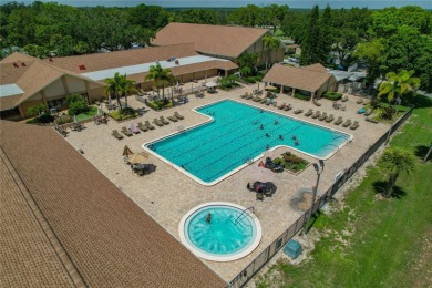 Under contract-accepting backup offers. One or more photo(s) has on Highland Lakes Executive Golf Course in Florida - for sale on GolfHomes.com, golf home, golf lot