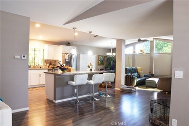 NO rent, NO lease, just pure ownership!
AND HIGH VAULTED on Palm Desert Greens Country Club in California - for sale on GolfHomes.com, golf home, golf lot