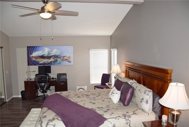 NO rent, NO lease, just pure ownership!
AND HIGH VAULTED on Palm Desert Greens Country Club in California - for sale on GolfHomes.com, golf home, golf lot