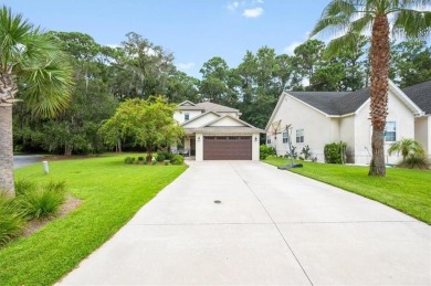 Discover the charm of Fairway Cottages! This beautifully on Sea Palms Golf and Tennis Resort in Georgia - for sale on GolfHomes.com, golf home, golf lot