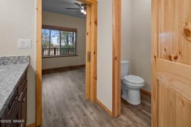 Torreon Golf Club Initiation Fee included with purchase! on Torreon Golf Club in Arizona - for sale on GolfHomes.com, golf home, golf lot