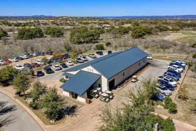 Lots 22331 and 22332 are adjacent lots and total approximately on Summit Rock Golf Course in Texas - for sale on GolfHomes.com, golf home, golf lot