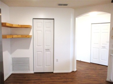 LOVELY UPDATED MOVE IN READY VILLA ON THE 18TH FAIRWAY ! You on Preserve Golf Club in Florida - for sale on GolfHomes.com, golf home, golf lot