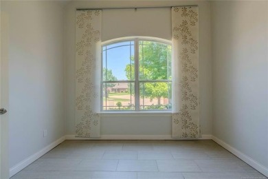COMING SOON NO SHOWINGS OR OFFERS UNTIL 06/12/2025. Beautifully on Forest Ridge Golf Club in Oklahoma - for sale on GolfHomes.com, golf home, golf lot