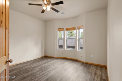 Torreon Golf Club Initiation Fee included with purchase! on Torreon Golf Club in Arizona - for sale on GolfHomes.com, golf home, golf lot