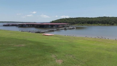 Discover Your Dream Lakeside Retreat Welcome to your perfect on Rock Creek Golf Club in Texas - for sale on GolfHomes.com, golf home, golf lot