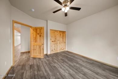 Torreon Golf Club Initiation Fee included with purchase! on Torreon Golf Club in Arizona - for sale on GolfHomes.com, golf home, golf lot