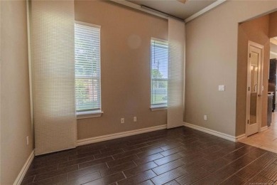 COMING SOON NO SHOWINGS OR OFFERS UNTIL 06/12/2025. Beautifully on Forest Ridge Golf Club in Oklahoma - for sale on GolfHomes.com, golf home, golf lot