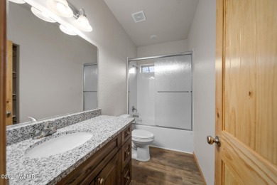 Torreon Golf Club Initiation Fee included with purchase! on Torreon Golf Club in Arizona - for sale on GolfHomes.com, golf home, golf lot
