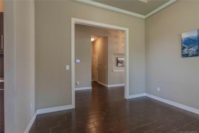 COMING SOON NO SHOWINGS OR OFFERS UNTIL 06/12/2025. Beautifully on Forest Ridge Golf Club in Oklahoma - for sale on GolfHomes.com, golf home, golf lot