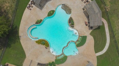 Discover Your Dream Lakeside Retreat Welcome to your perfect on Rock Creek Golf Club in Texas - for sale on GolfHomes.com, golf home, golf lot