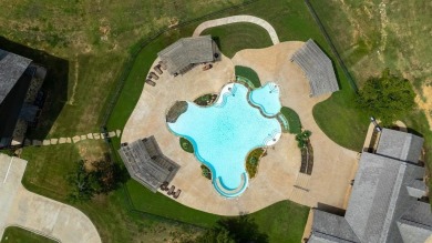 Discover Your Dream Lakeside Retreat Welcome to your perfect on Rock Creek Golf Club in Texas - for sale on GolfHomes.com, golf home, golf lot