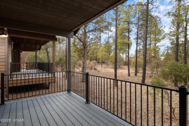 Torreon Golf Club Initiation Fee included with purchase! on Torreon Golf Club in Arizona - for sale on GolfHomes.com, golf home, golf lot