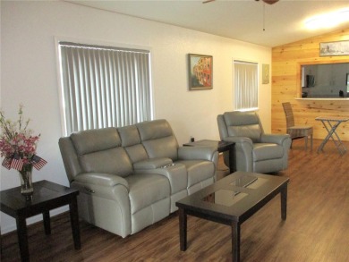 LOVELY UPDATED MOVE IN READY VILLA ON THE 18TH FAIRWAY ! You on Preserve Golf Club in Florida - for sale on GolfHomes.com, golf home, golf lot