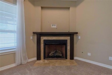 COMING SOON NO SHOWINGS OR OFFERS UNTIL 06/12/2025. Beautifully on Forest Ridge Golf Club in Oklahoma - for sale on GolfHomes.com, golf home, golf lot