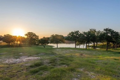 Discover Your Dream Lakeside Retreat Welcome to your perfect on Rock Creek Golf Club in Texas - for sale on GolfHomes.com, golf home, golf lot