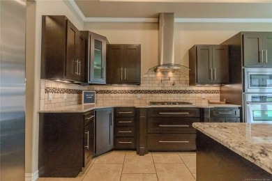 COMING SOON NO SHOWINGS OR OFFERS UNTIL 06/12/2025. Beautifully on Forest Ridge Golf Club in Oklahoma - for sale on GolfHomes.com, golf home, golf lot