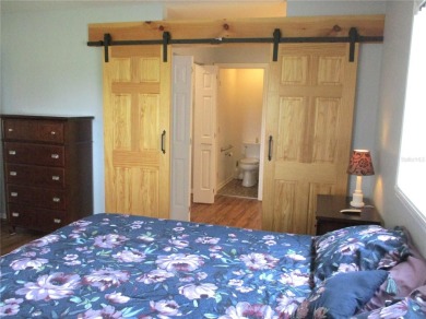 LOVELY UPDATED MOVE IN READY VILLA ON THE 18TH FAIRWAY ! You on Preserve Golf Club in Florida - for sale on GolfHomes.com, golf home, golf lot