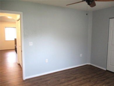 LOVELY UPDATED MOVE IN READY VILLA ON THE 18TH FAIRWAY ! You on Preserve Golf Club in Florida - for sale on GolfHomes.com, golf home, golf lot