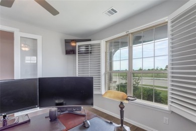 Luxury Living with Golf Course and Skyline Views in Heath Golf on Heath Golf and Yacht Club in Texas - for sale on GolfHomes.com, golf home, golf lot