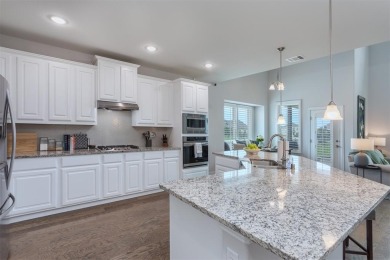 Luxury Living with Golf Course and Skyline Views in Heath Golf on Heath Golf and Yacht Club in Texas - for sale on GolfHomes.com, golf home, golf lot