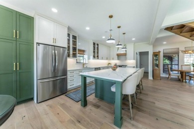 3.99 Assumable, Beautifully Updated, Golf Course Lot, Sparkling on Stonebridge Ranch Country Club in Texas - for sale on GolfHomes.com, golf home, golf lot