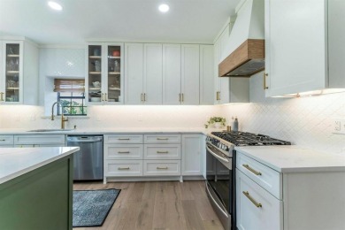3.99 Assumable, Beautifully Updated, Golf Course Lot, Sparkling on Stonebridge Ranch Country Club in Texas - for sale on GolfHomes.com, golf home, golf lot
