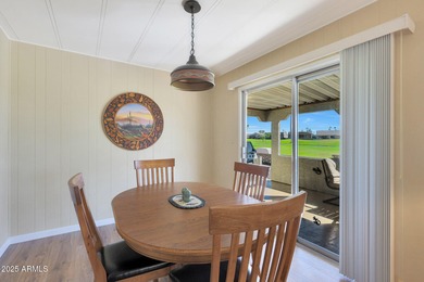 Location, Location , Location!!  Ready to move in w/most quality on Apache Wells Country Club in Arizona - for sale on GolfHomes.com, golf home, golf lot