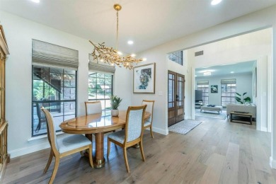 3.99 Assumable, Beautifully Updated, Golf Course Lot, Sparkling on Stonebridge Ranch Country Club in Texas - for sale on GolfHomes.com, golf home, golf lot