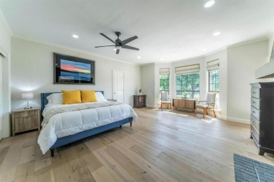 3.99 Assumable, Beautifully Updated, Golf Course Lot, Sparkling on Stonebridge Ranch Country Club in Texas - for sale on GolfHomes.com, golf home, golf lot