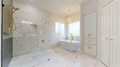 3.99 Assumable, Beautifully Updated, Golf Course Lot, Sparkling on Stonebridge Ranch Country Club in Texas - for sale on GolfHomes.com, golf home, golf lot