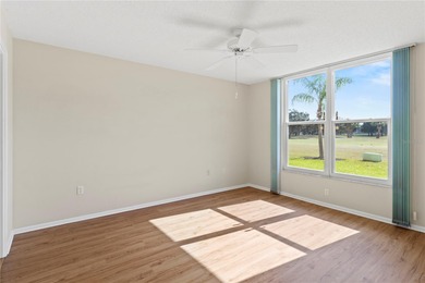 Beautifully updated first-floor condo with stunning golf course on Pinebrook/Ironwood Golf Course in Florida - for sale on GolfHomes.com, golf home, golf lot