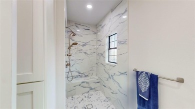 3.99 Assumable, Beautifully Updated, Golf Course Lot, Sparkling on Stonebridge Ranch Country Club in Texas - for sale on GolfHomes.com, golf home, golf lot
