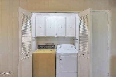 Location, Location , Location!!  Ready to move in w/most quality on Apache Wells Country Club in Arizona - for sale on GolfHomes.com, golf home, golf lot