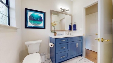 3.99 Assumable, Beautifully Updated, Golf Course Lot, Sparkling on Stonebridge Ranch Country Club in Texas - for sale on GolfHomes.com, golf home, golf lot