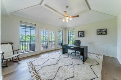 3.99 Assumable, Beautifully Updated, Golf Course Lot, Sparkling on Stonebridge Ranch Country Club in Texas - for sale on GolfHomes.com, golf home, golf lot