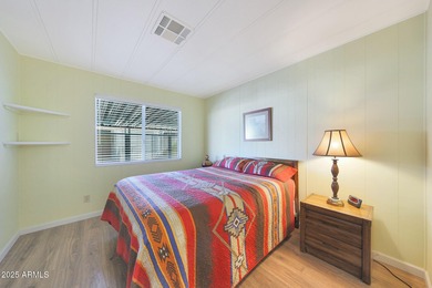 Location, Location , Location!!  Ready to move in w/most quality on Apache Wells Country Club in Arizona - for sale on GolfHomes.com, golf home, golf lot